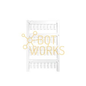 Weidmuller 1718411044 - Nuovo - Product Image 1