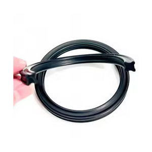 Inmensa calidad Buenos vendedores Star X-Ring Junta de goma Ffkm Hnbr Nbr FKMx FPM Sello Cuatro herramientas y hardware de sección transversal - Product Image 5