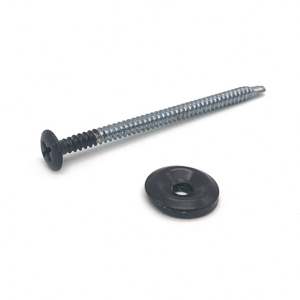 Fabricant approvisionnement en Tôle clou <span class=keywords><strong>vis</strong></span> aggloméré toiture <span class=keywords><strong>vis</strong></span> de sécurité - Product Image 1