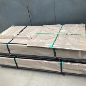 Pabrik kelas TA2 TA3 kelas 1 kelas 2 Flatiron pelat <span class=keywords><strong>Titanium</strong></span> tebal 6mm-30mm pelat <span class=keywords><strong>Titanium</strong></span> - Product Image 5