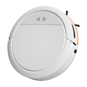 Robot <span class=keywords><strong>aspirateur</strong></span> intelligent OB16 Pro 3-en-1 avec contrôle par application, pour nettoyer, balayer et laver les sols, idéal pour la maison et le bureau - Product Image 4