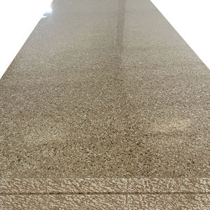 HPL Laminate Particle Board BLACK Kitchen <strong>WORKTOPS</strong> Contemporary <strong>Solid</strong> <strong>Cheap</strong> Bamboo Countertops Price for Kitchen Custom Size - Product Image 5