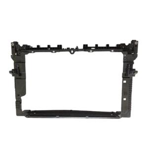 Nuovo Supporto Radiatore Anteriore Nero Originale per <span class=keywords><strong>Volkswagen</strong></span> <span class=keywords><strong>Taigo</strong></span> 2021 2022 2023 2024 Compatibile con 2G7805588C - Product Image 3