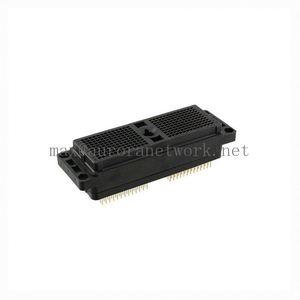 Connecteurs de fond de panier spécialisés de haute qualité modèle 89095-102LF 6450830 51760-10203206AALF - Product Image 2