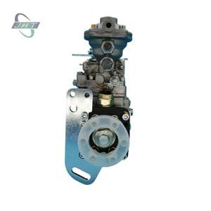 Pompe d'injection <span class=keywords><strong>de</strong></span> carburant diesel 0460426416 0460426495 0460426528 0460426337 pour moteur Cummins <span class=keywords><strong>TCL</strong></span> 6BT5.9 - Product Image 3