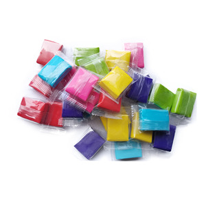 BESTLINE 2025 écologique <span class=keywords><strong>four</strong></span> <span class=keywords><strong>cuisson</strong></span> modélisation polymère <span class=keywords><strong>argile</strong></span> en gros multicolore bricolage jouets faits à la main Non toxique Art fournitures - Product Image 6