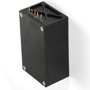 <span class=keywords><strong>Gyroscope</strong></span> à fibre optique <span class=keywords><strong>de</strong></span> qualité marine <span class=keywords><strong>Gyroscope</strong></span> <span class=keywords><strong>de</strong></span> contrôle <span class=keywords><strong>de</strong></span> navire et <span class=keywords><strong>de</strong></span> systèmes <span class=keywords><strong>sous</strong></span>-marins résistant à l'eau - Product Image 4