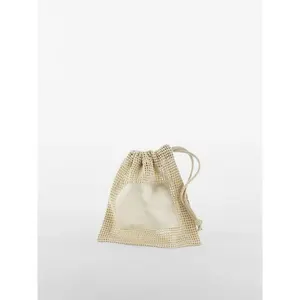 Sacchi in Rete di Cotone Biologico, Gadget Ecologici - Product Image 4