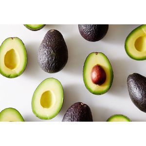 Avobetter Gusto Naturale Convenzionale 100 gr - Product Image 4