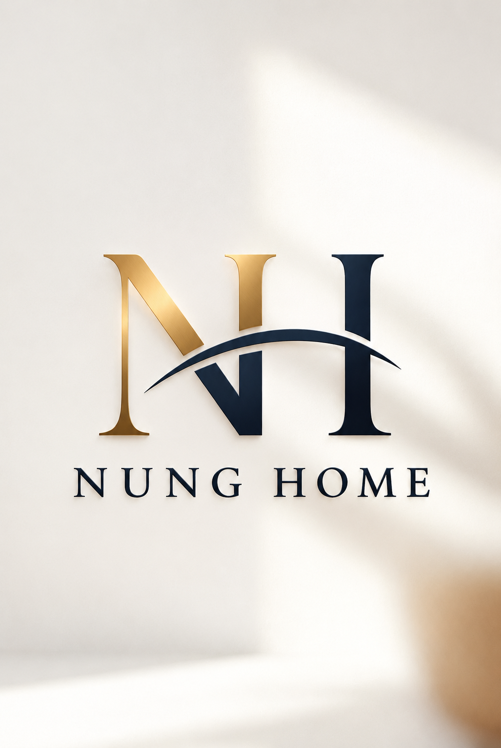 Nungwu Construction (Suzhou) Co., Ltd. logo