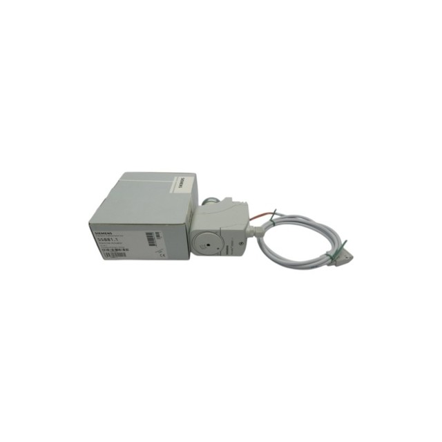 PLC New Original SSB81.1 Automation Products Programmable Logic PLC Controller