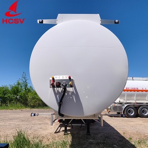 Camions-citernes de <span class=keywords><strong>3000</strong></span> <span class=keywords><strong>litres</strong></span> en acier inoxydable non isolés pour huile comestible et carburant, Camion-<span class=keywords><strong>citerne</strong></span> 6x4, Camion-<span class=keywords><strong>citerne</strong></span> à eau - Product Image 5