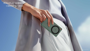 เราเตอร์ U30 ZTE <span class=keywords><strong>5G</strong></span> แบบพกพาเราเตอร์ WIFI 4G LTE Cat15 sa/nsa <span class=keywords><strong>5g</strong></span> พร้อ<span class=keywords><strong>ม</strong></span>ช่องใส่<span class=keywords><strong>ซิ</strong></span><span class=keywords><strong>ม</strong></span>การ์ด - Product Image 5