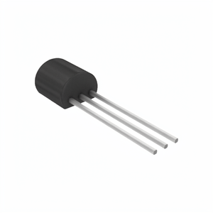 การจัดการพลังงาน (PMIC) ช่องผู้ผลิตส่วนประกอบอิเล็กทรอนิกส์ LM385BZ-2.5G ไปยัง226 3, ถึง92 3ตัวยาว - Product Image 1