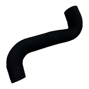 PN.4618802137 S1900/S2100 шланг - Product Image 4