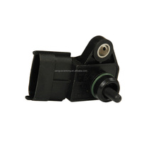Sensor MAP OEM 39300-2B000 393002B000 para Motor de Auto, para Hyun-dai Sonata Ki-a Sportage 2010 - 2016 2.0 2.4
