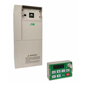 11kw 380V MPPT <b>Solar</b> <b>Pump</b> With 99.9999% Efficiency 3Phase 380Vac Output LED Display RS485 Communication SU100-D3-011G-B <b>Solar</b> Pu - Product Image 2