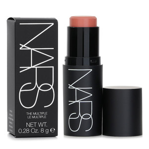 NARS - เดอะ มัลติเพิล 8 กรัม - Product Image 6