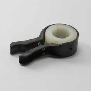 1PC 27.008.037 01.560.097 Sabot de frein Anneau de frein pour machine d'impression SM102 CD102 Pièces détachées - Product Image 1