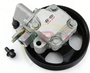 ปั๊มพวงมาลัยเพาเวอร์ รุ่น 57100-2E100 571002E100 สำหรับฮุนได/เกีย 57100 2E100 - Product Image 3