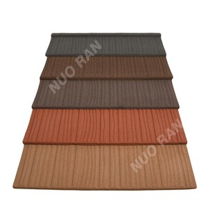 Tegole in Legno Decorazione Artistica Lastre per <span class=keywords><strong>Tetti</strong></span> in Aluzinc Tipi di <span class=keywords><strong>Coperture</strong></span> per <span class=keywords><strong>Tetti</strong></span> - Product Image 4