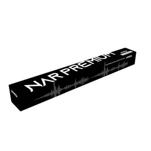 Film de protection mat pour carrosserie de voiture, 1.52x15m, auto-guérison, réparation thermique, accessoires de voiture avec matériau TPU - Product Image 1