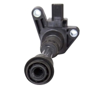 ओम 6m8g-12a366 ऑटो पार्ट्स इग्निशन कॉइल CX-7 MX-5 मिata 2.0l 2.3l 2.3l 2.5l नई स्थिति मिओ शा द्वारा निर्मित