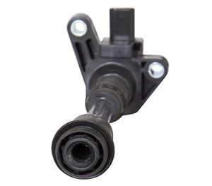 6M8G-12A366คอยล์จุดระเบิดสำหรับ MAZDA <span class=keywords><strong>3</strong></span> 6 CX-7 MX-5 miata 2.3L 2.0L 2.5L สภาพใหม่ผลิตโดย Miao Sha - Product Image 4