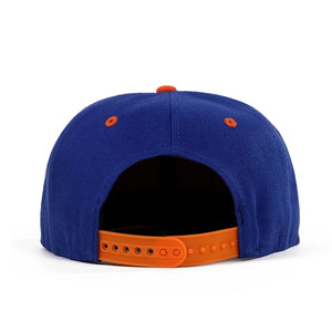 <span class=keywords><strong>Gorra</strong></span> de Béisbol con Bordado de Logotipo Personalizado, Diseño de Bigote, <span class=keywords><strong>Gorra</strong></span> Divertida, Nueva <span class=keywords><strong>Gorra</strong></span> Estilo <span class=keywords><strong>New</strong></span> <span class=keywords><strong>Era</strong></span> - Product Image 4