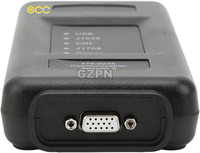 Para ET4 Communication Adapter3 478-0235 538-5051 Herramienta de diagnóstico para Caterpillar CAT Truck Excavator Scanner con 2025 Software