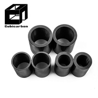 Tubes de grand diamètre 60 mm 100 mm 180 mm 200 mm 220 mm 250 mm Tube en fibre de carbone de grand diamètre personnalisé