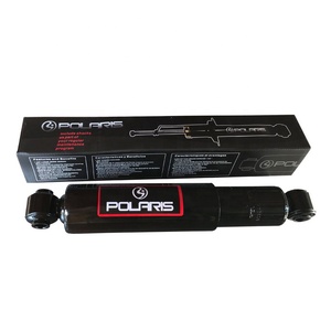 Freightliner International parti sospensioni per autocarro Monro 65417 Magnum ammortizzatore 85924 - Product Image 2