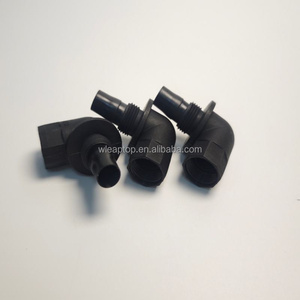 ข้อต่อโค้งปั๊มใบพัดสำหรับโดรน Agras T100/T70/T60 YCEBZS006175 - Product Image 3