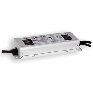 Xlg-200-h-ab 200W 3500mA Driver LED AC-DC étanche pour projecteur et éclairage public, neuf, original, programmable pour l'automatisation industrielle - Product Image 1