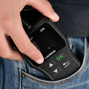 CR319 Obd <span class=keywords><strong>Code</strong></span> Reader <span class=keywords><strong>2</strong></span> Scanner motore controllo abbordabile Entry Level strumento di base - Product Image 3