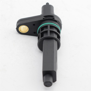 OEM 81274210129 Đồng Hồ Tốc Độ Tiết Kiệm Nhiên Liệu Cảm Biến Tự Động Xe Đo Dặm Tốc Độ Cảm Biến Cho Xe Tải Delong Người Đàn Ông - Product Image 5