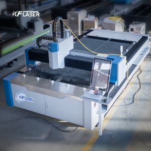 Máy cắt <span class=keywords><strong>laser</strong></span> kim loại <span class=keywords><strong>CNC</strong></span> công suất cao dành cho tấm sắt Máy cắt <span class=keywords><strong>laser</strong></span> tự động bằng thép không gỉ bằng sợi carbon bằng thép không gỉ - Product Image 2