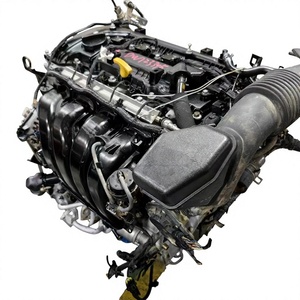 ใช้สำหรับเครื่องยนต์เบนซิน Elantra G4NA 2.0L ยี่ห้อ Tai พร้อมการรับประกัน 3 เดือน - Product Image 2