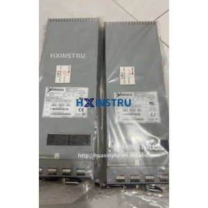 Contrôleur de système d'imagerie multicaméras KEYENCE XG-7502 XG-7502P, neuf en stock - Product Image 1