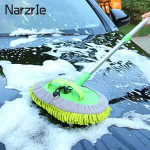 <span class=keywords><strong>Brosse</strong></span> <span class=keywords><strong>de</strong></span> nettoyage <span class=keywords><strong>de</strong></span> voiture <span class=keywords><strong>Brosse</strong></span> <span class=keywords><strong>de</strong></span> <span class=keywords><strong>lavage</strong></span> <span class=keywords><strong>de</strong></span> voiture réglable Super absorbante <span class=keywords><strong>Brosse</strong></span> <span class=keywords><strong>de</strong></span> nettoyage télescopique à long <span class=keywords><strong>manche</strong></span> Accessoires automobiles - Product Image 2