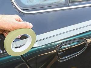 Chất lượng đặc biệt UV kháng PVC Fineline băng cho vườn Hose đánh dấu và nhận dạng - Product Image 6