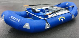 Radeau gonflable blanc, pour rafting à eau, <span class=keywords><strong>16</strong></span> <span class=keywords><strong>pieds</strong></span>, 1.2mm, en promotion - Product Image 6