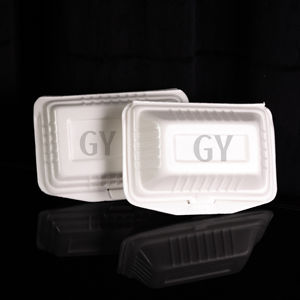 Disposable <b>Foam</b> Food Containers Single-use <b>Foam</b> Boxes <b>Foam</b> Takeout Containers <b>Cheap</b> <b>Foam</b> Lunch Boxes <b>Foam</b> Food Packaging - Product Image 1