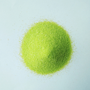 Più popolare ingrosso sabbia colorata/giocare sabbia - Product Image 3