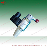 Hawe SVSE8R-G24 HV08745 SVNE12R-G24 	 HV08720