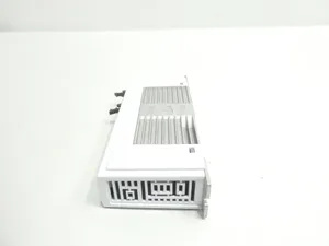 คอนโทรลเลอร์ X-SEL PAC ของแท้ รุ่น X-SEL-JI-2-30D.20-1 X-SEL-JI-2-30D.30D-1-P X-SEL-JI-2-30D-30D-1 220V รับประกัน 1 ปี ผลิตในญี่ปุ่น - Product Image 6