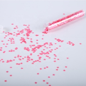 Rouleau de décoration de gâteau en or, bonbons comestibles, paillettes, étoile, matériaux de cuisson, empreintes de gâteau - Product Image 3
