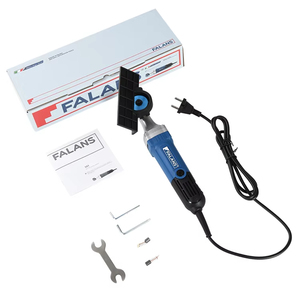 Điện 360 Wát 15000 vòng/phút mini Kim Loại Máy đánh bóng với thép không gỉ và gỗ đánh bóng khả năng <span class=keywords><strong>Micro</strong></span> Máy mài góc - Product Image 1