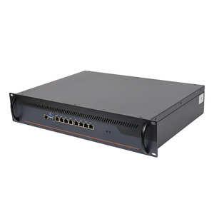 IPTV cổng máy chủ 2-in-1 với Dual 1037/i7 CPU & 4 gam Bộ nhớ web kích hoạt trong một thiết bị - Product Image 2