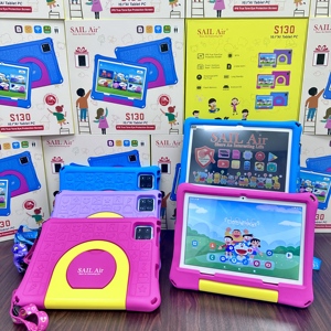 Air New Octa Core MTK <b>Tablet</b> PC with Capacitive Screen Wi-Fi & GSM-Customizable for B2B Bulk Wholesale - Product Image 2